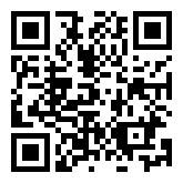 星座城二维码下载图