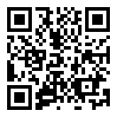 去兜兜二维码下载图