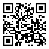 导你游二维码下载图