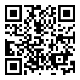 手机秀宝二维码下载图