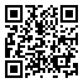 呼死你终结者二维码下载图