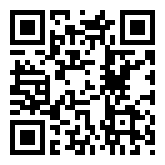 宝宝拍拍二维码下载图