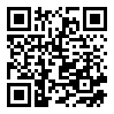 古诗文网二维码下载图