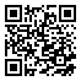 驾考家园二维码下载图