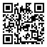 网约车宝典二维码下载图