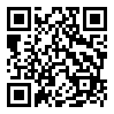 丰趣海淘二维码下载图