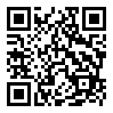 游学宝二维码下载图