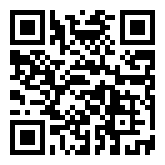 神指拨号二维码下载图