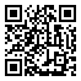 爱买车二维码下载图