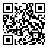 婴芭莎二维码下载图