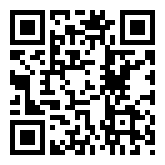 去途二维码下载图