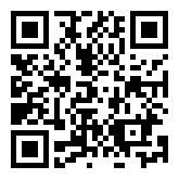 精典汽车二维码下载图