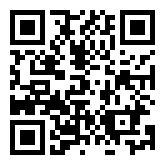 上上铺二维码下载图