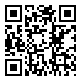 王牌直播二维码下载图