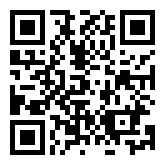 i悦己二维码下载图