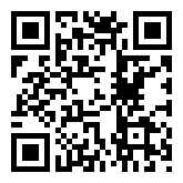 猪猪快购二维码下载图