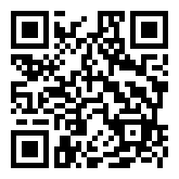 足记二维码下载图