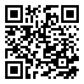 一闪二维码下载图