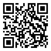 她他精选二维码下载图