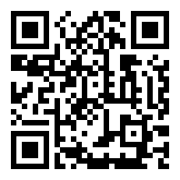 9M单车二维码下载图