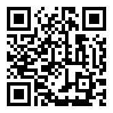 淘价猫二维码下载图