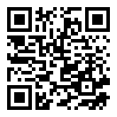 领游二维码下载图