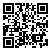 千乡万村二维码下载图