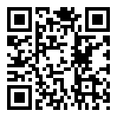 医之佳二维码下载图