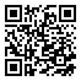 校妆小铺二维码下载图