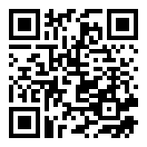 61乐学二维码下载图