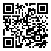 城市旅游指南Guides二维码下载图