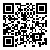 SKRWT二维码下载图