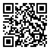 小世界二维码下载图