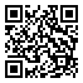 500px摄影分享二维码下载图