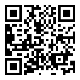 Po校园二维码下载图