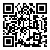 恶搞小相机二维码下载图