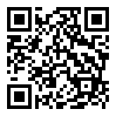 好钓鱼二维码下载图