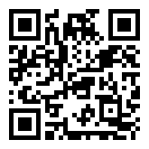 每日法语听力二维码下载图