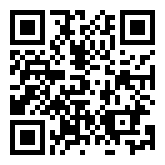 51CTO学院二维码下载图