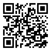 每日英语听力二维码下载图