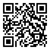 BT学院二维码下载图