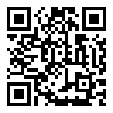 车主通二维码下载图