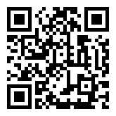 咖购二维码下载图