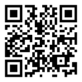 珍好网二维码下载图