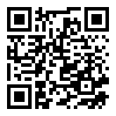 大管加二维码下载图