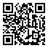 路网二维码下载图