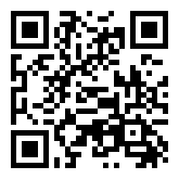 老子问问二维码下载图