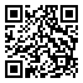 字云二维码下载图