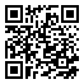 福佑卡车二维码下载图