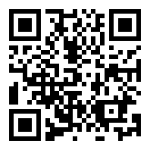 第一网校二维码下载图